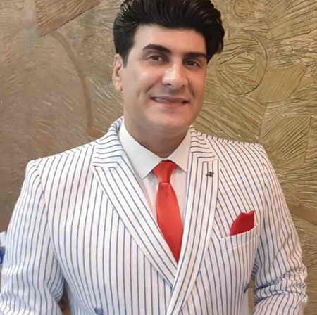 دانلود آهنگ ئهی موتربی حهریفان حسین صفامنش